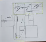 Garaža/Parking | 4zida