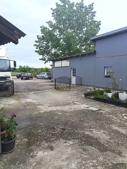 Ševari | 4zida.rs