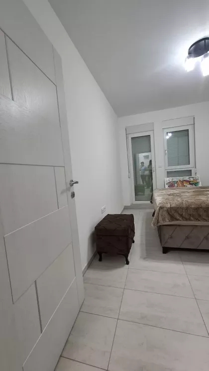 Čolak Antina | 4zida.rs