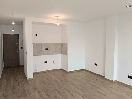 Otona Župančiča | 4zida.rs