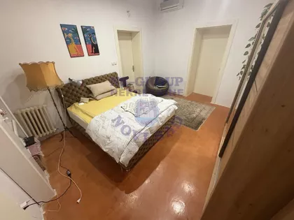 Stari Grad | 4zida.rs