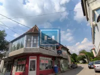 Gradske lokacije, Rekovac | 4zida.rs