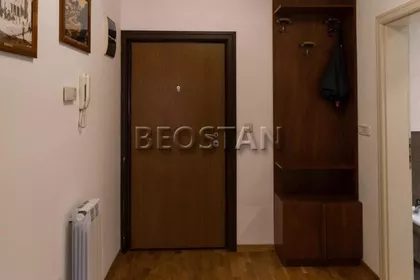 Bulevar Oslobođenja | 4zida.rs