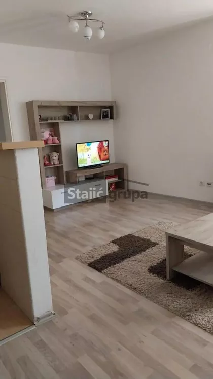 Kralja Petra Prvog | 4zida.rs
