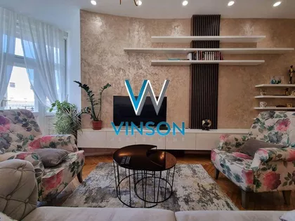 Trg mladenaca | 4zida.rs