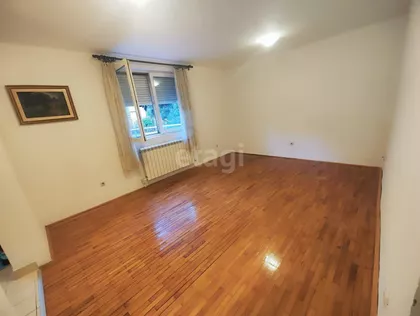 Prominska | 4zida.rs