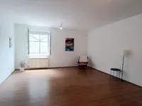 Vitanovačka, Voždovac opština, Beograd | 4zida.rs
