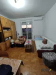 Novi Sad, Gradske lokacije, Detelinara, Nova Detelinara | 4zida.rs | 4zida.rs