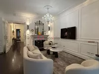 Kralja Petra, Stari Grad opština, Beograd | 4zida.rs