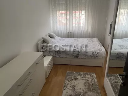 Mariborska | 4zida.rs