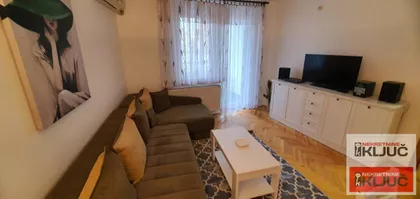 Rotkvarija | 4zida.rs