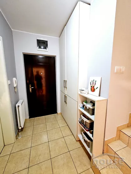 Nova Detelinara | 4zida.rs