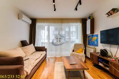 Mirka Milojkovića | 4zida.rs