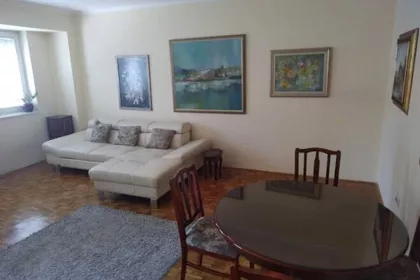 Antifašističke Borbe | 4zida.rs