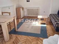 Bulevar Oslobođenja, Gradske lokacije, Novi Sad | 4zida.rs