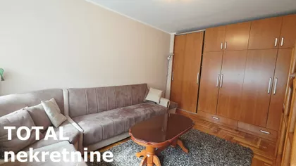 Bulevar Oslobođenja | 4zida.rs