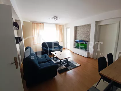 Matejevački put | 4zida.rs