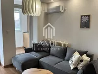 Novo Naselje, Gradske lokacije, Novi Sad | 4zida.rs