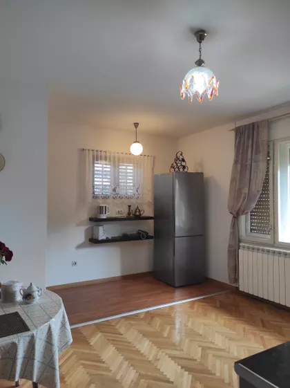 Ruđinci | 4zida.rs