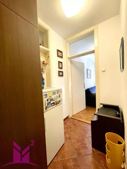 Novi Sad - Centar | 4zida.rs