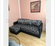 Gornji Grad, Zemun opština, Beograd | 4zida.rs | 4zida.rs