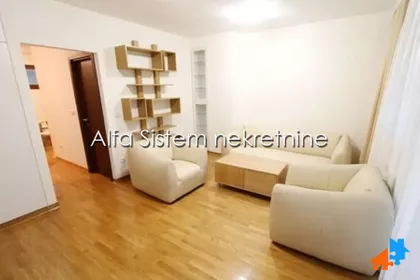 Cvijićeva | 4zida.rs