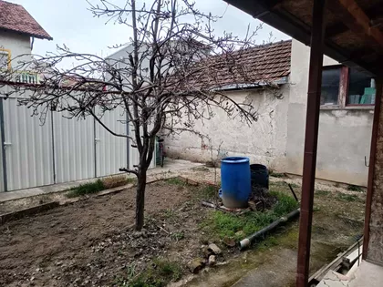 Milana Savića 58 | 4zida.rs