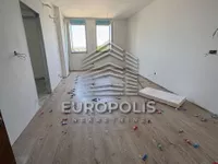Nova Pazova, Okolne lokacije, Stara Pazova | 4zida.rs