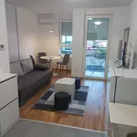 Subotica, Gradske lokacije, Bajnat | 4zida.rs | 4zida.rs