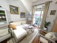 Nova Detelinara, Detelinara, Gradske lokacije, Novi Sad | 4zida.rs