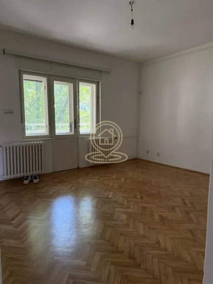 Kej | 4zida.rs