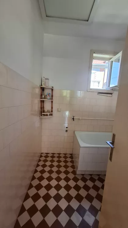 Trg Fontana | 4zida.rs
