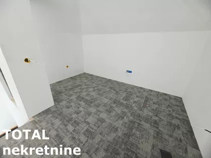 Sremska Kamenica | 4zida.rs