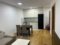 Novi Sad, Gradske lokacije, Stari Grad, Novi Sad - Centar | 4zida.rs | 4zida.rs