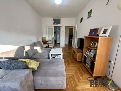 Socijalno | 4zida.rs