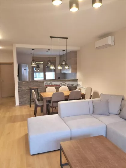 Hram Svetog Save | 4zida.rs