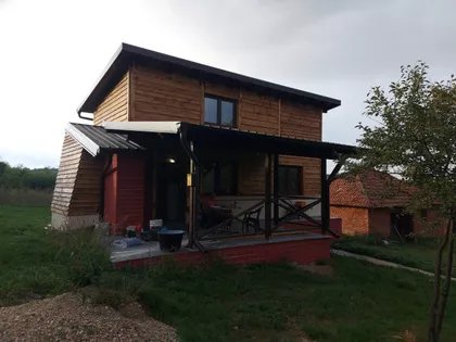 Alekse Žujovića | 4zida.rs