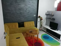 Kej Žrtava Racije, Stari Grad, Gradske lokacije, Novi Sad | 4zida.rs | 4zida.rs