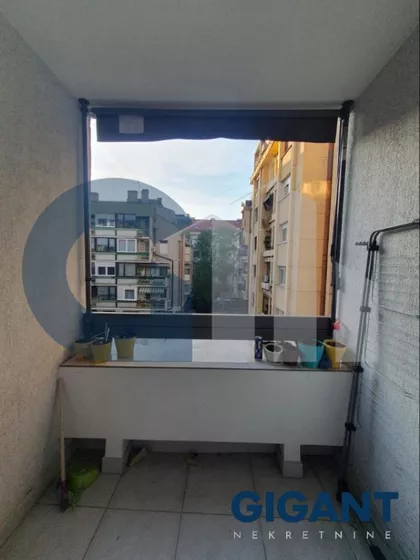 Kumanovska-Vračar | 4zida.rs