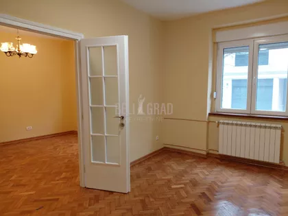 Cetinjska | 4zida.rs
