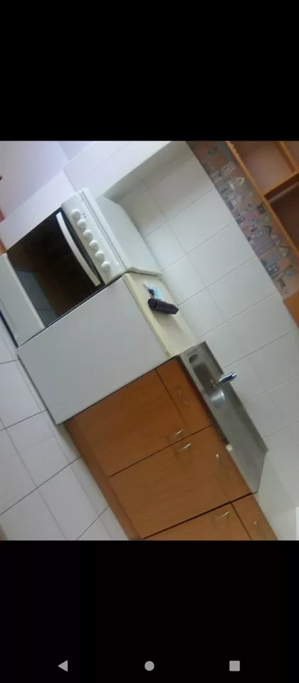 Gavrila Principa 5 | 4zida.rs