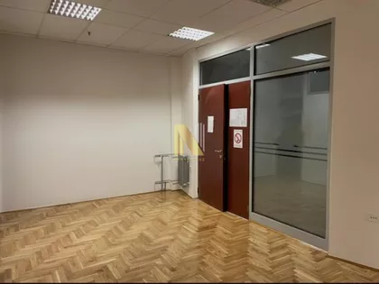 Sajmište | 4zida.rs