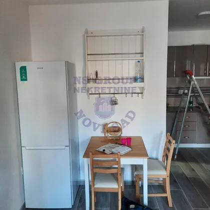 Grbavica | 4zida.rs