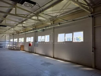 Gradske lokacije | 4zida.rs