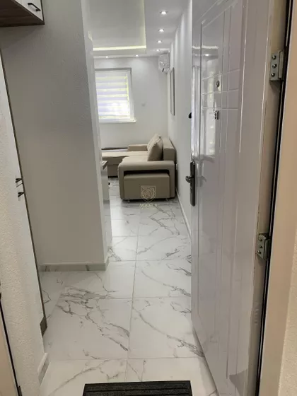 Salvadora Aljendea | 4zida.rs