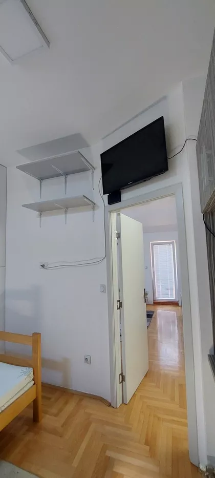 Mirijevo | 4zida.rs