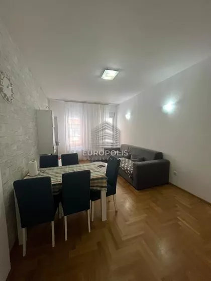 Subotička | 4zida.rs