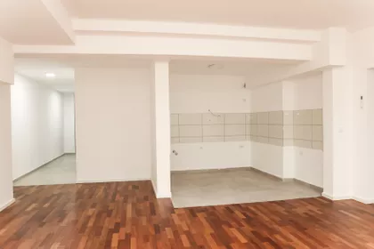 Rajka Ružića | 4zida.rs