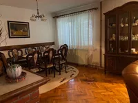 Gradske lokacije, Smederevska Palanka | 4zida.rs | 4zida.rs