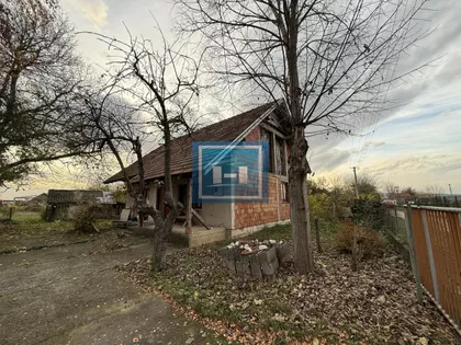 Kočino Selo | 4zida.rs